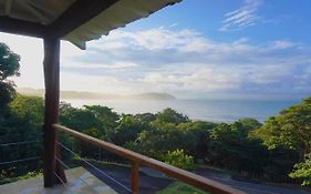 Venao Pearl Surf Lodge